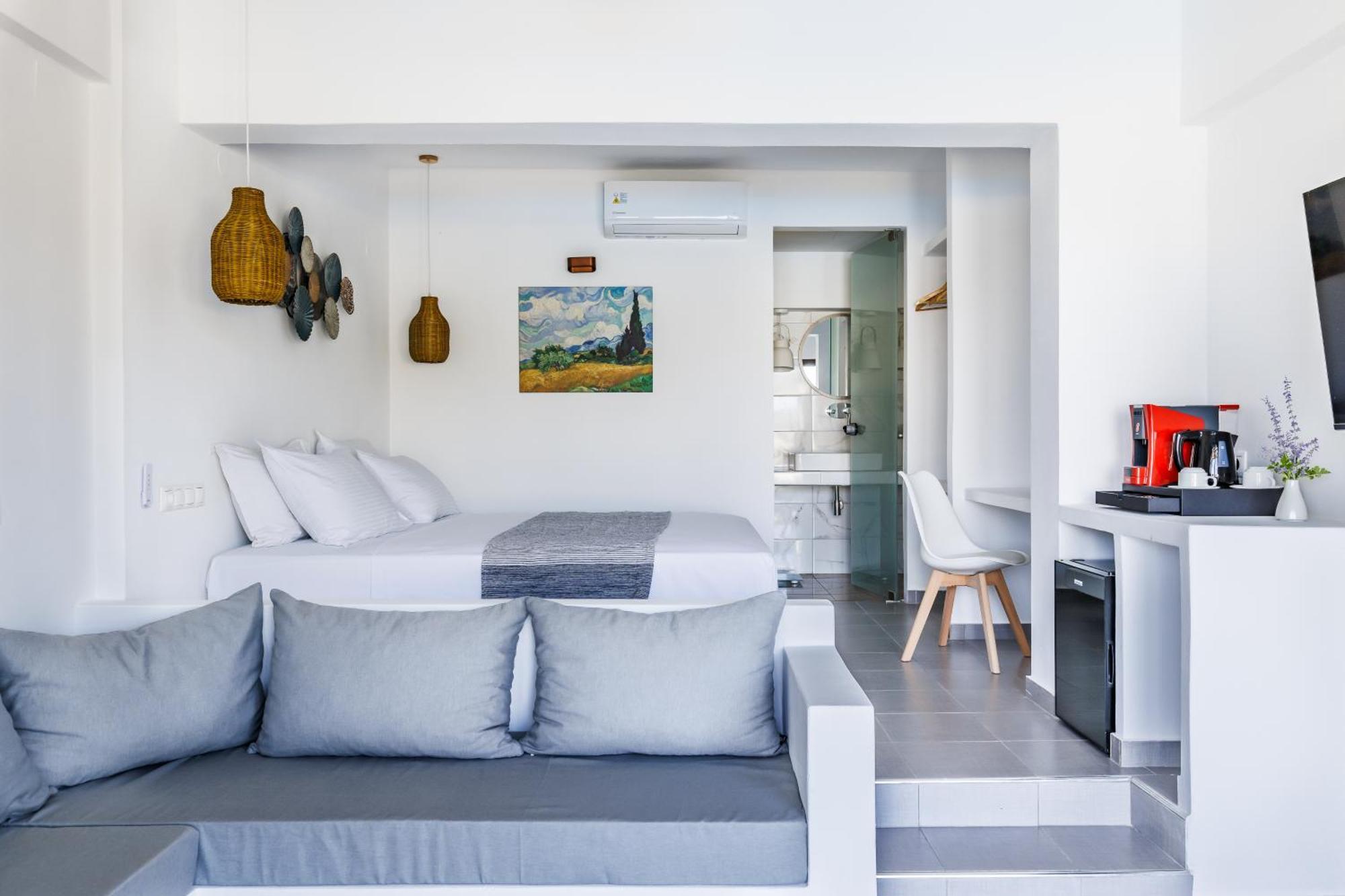 Skopelos Holidays Hotel & Spa المظهر الخارجي الصورة