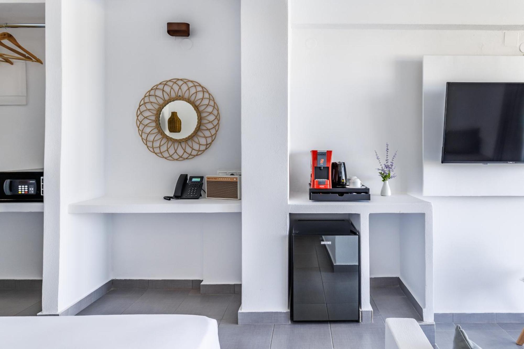 Skopelos Holidays Hotel & Spa المظهر الخارجي الصورة