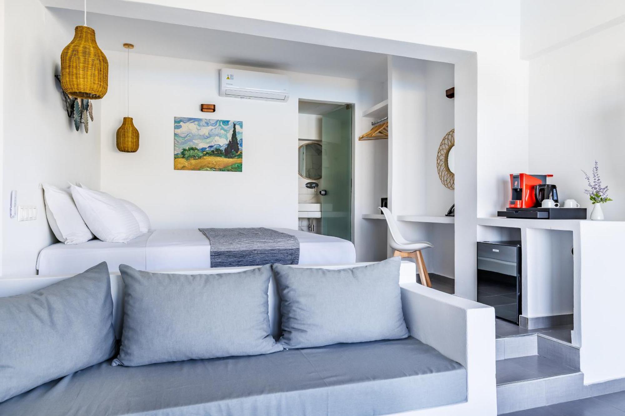 Skopelos Holidays Hotel & Spa المظهر الخارجي الصورة
