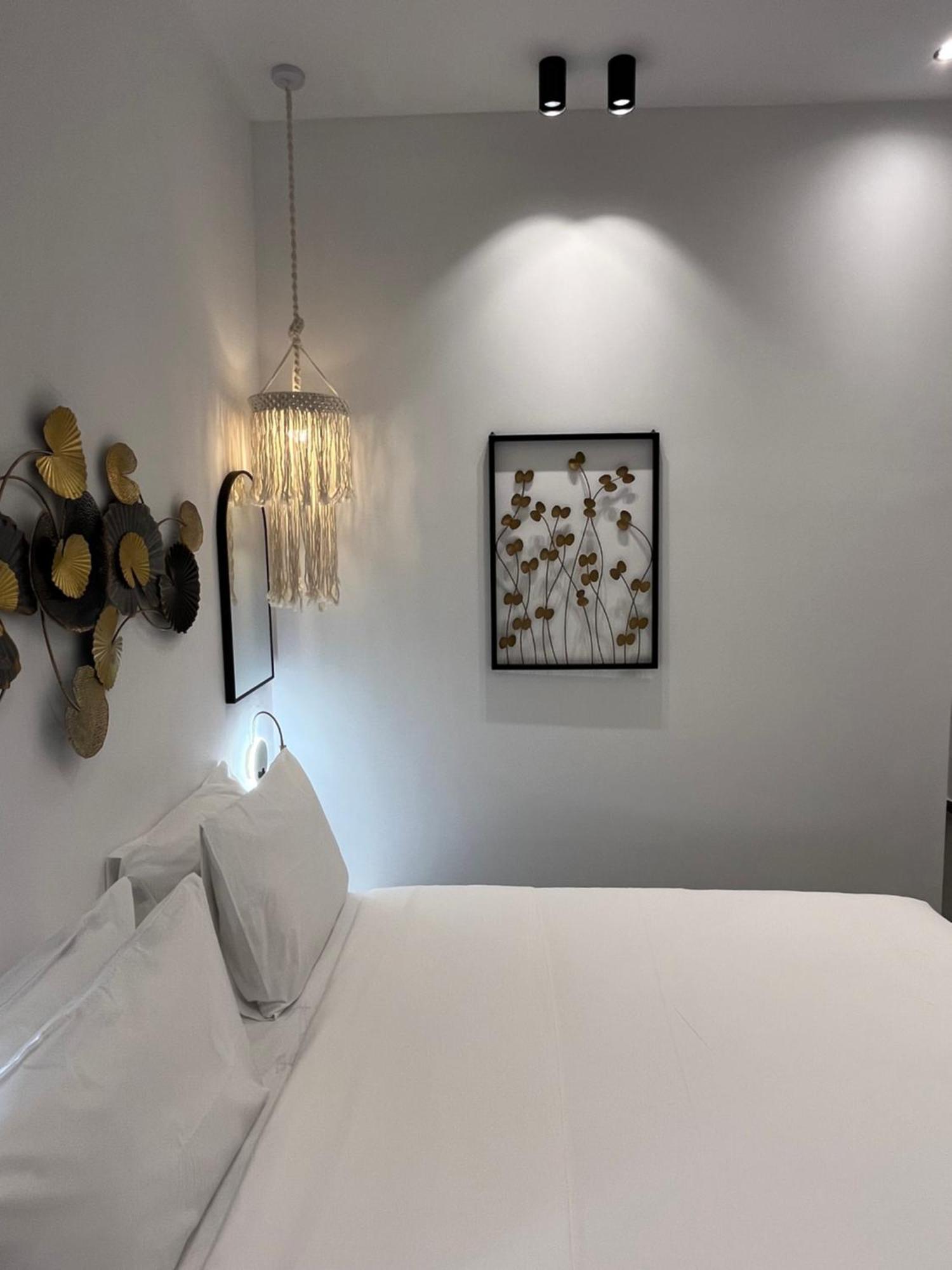 Skopelos Holidays Hotel & Spa المظهر الخارجي الصورة