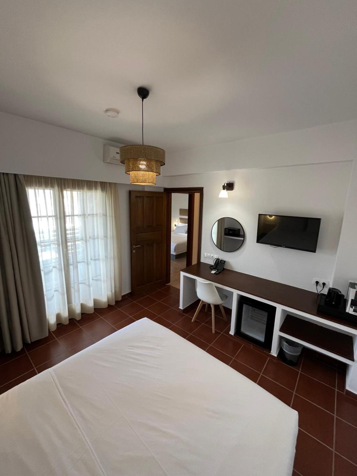 Skopelos Holidays Hotel & Spa المظهر الخارجي الصورة